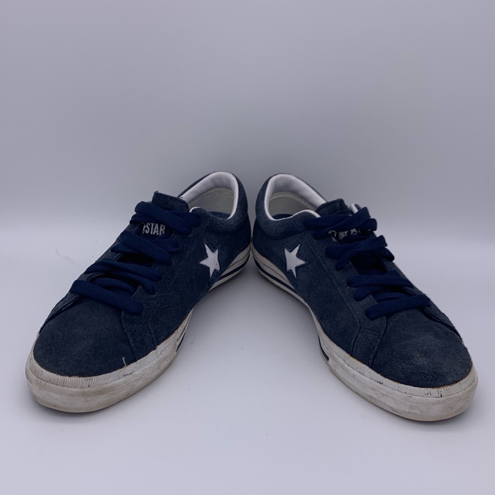 Converse - Picture 4 of 8